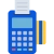 POS Payment Operators